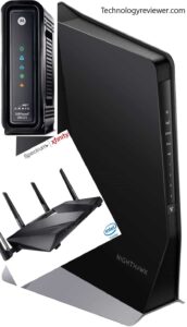 How do modems and routers work? Do you need a router if you have a modem?