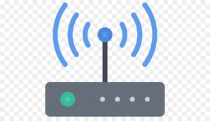 Difference between 2.4GHz and 5GHz WiFi and how to setup wifi router without computer