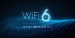 What is Wi-Fi 6: WiFi 6 compatible devices