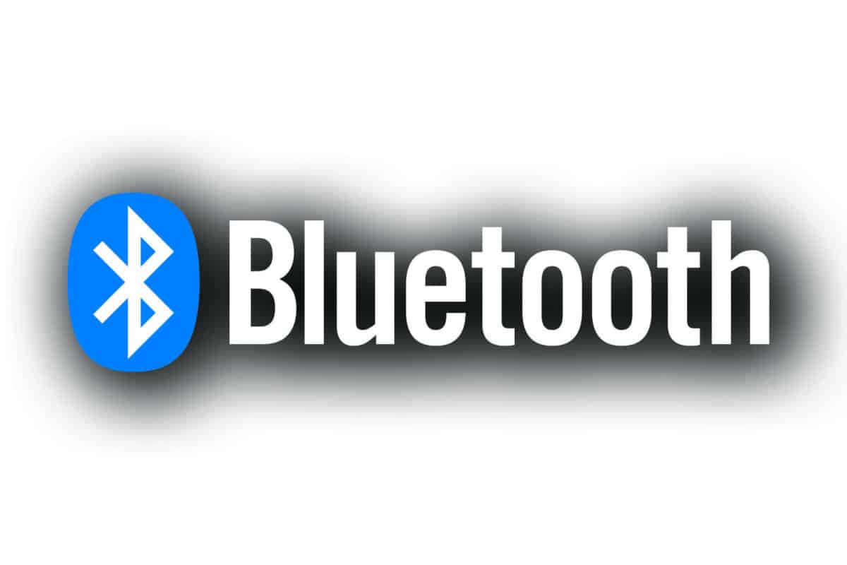 Bluetooth devices tutorial
