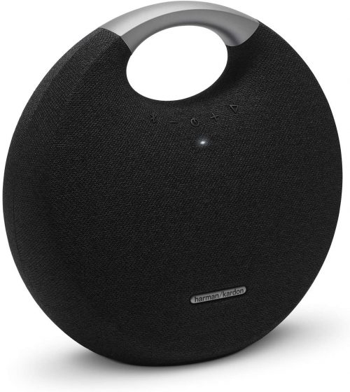 The best Bluetooth speaker under 200 USD