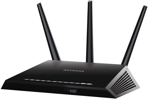 The best routers under 200 USD for optimum
