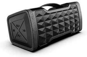 Oraolo M91 Bluetooth Speakers: One of the best wireless Bluetooth outdoor speakers