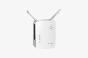 Wi-Fi extender: How well do WiFi extenders work?