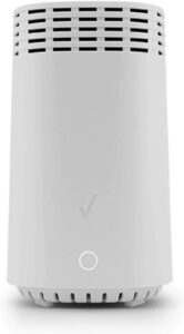 Verizon Fios E3200 Wi-Fi Extender: The best Wi-Fi extender for Verizon Fios