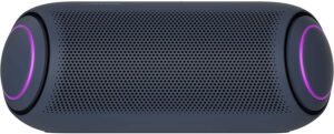 LG PL7 XBOOM speaker: Best designed Bluetooth speaker for a teenager